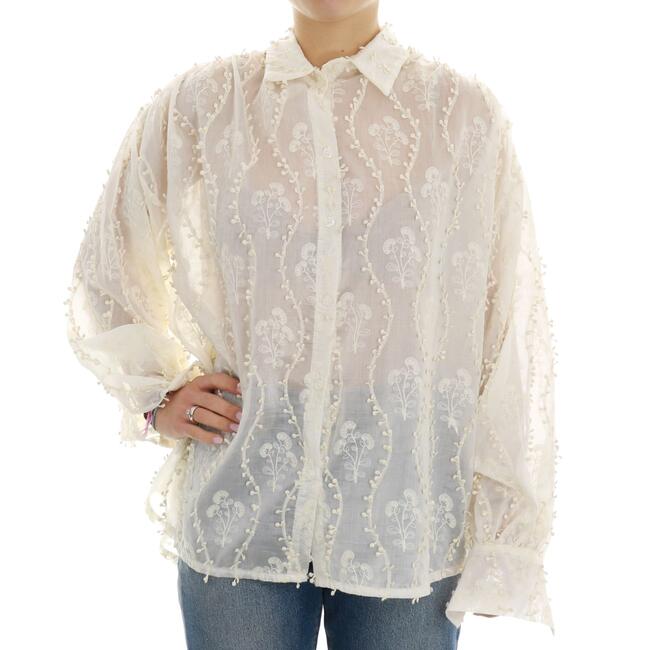CAMICIA FANTASIA HAVEONE - Mad Fashion | img vers.1300x/